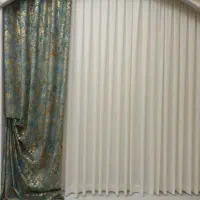 نصب وشستشو|خدمات پیشه و مهارت|نیشابور, شهرآرا|دیوار