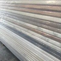 کارگر ساده جهت تولید صفحه کابینت