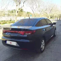 تارا v2اتوماتیک