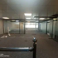 فروش فوری ساختمان بزرگ در منطقه ۲۲|فروش مغازه و غرفه|تهران, دریاچه شهدای خلیج فارس|دیوار