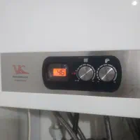 پکیج دیواری|آبگرمکن، پکیج، شوفاژ|هشتگرد, هیو|دیوار