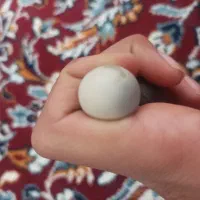 سنگ|کلکسیون اشیاء عتیقه|شیروان (خراسان), |دیوار