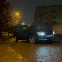 دنا پلاس efp