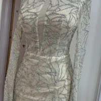 لباس مجلسی|لباس|قائمشهر, |دیوار