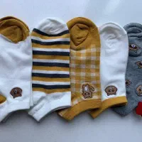 جوراب به قیمت عمده