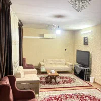 آپارتمان شخصی دربست، تمیز، کنار حرم