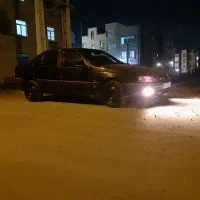 پارس|خودرو سواری و وانت|زاهدان, |دیوار