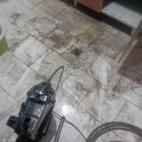 لوله بازکنی شبانه روزی و ارزان اندیشه ملارد فردیس