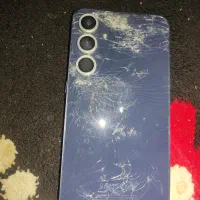 گوشی سامسونگ A55