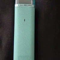 پاد