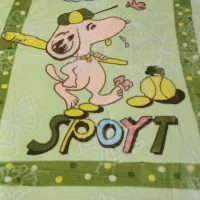 اسباب اثاثه بچه