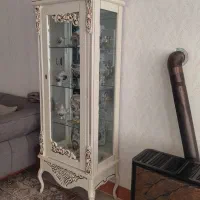 جارو شارژی