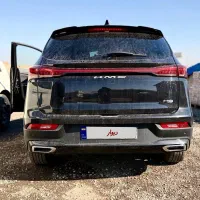 Kmc x5|خودرو سواری و وانت|کهریزک, |دیوار