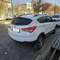 هایما s5 مدل ۴۰۱|خودرو سواری و وانت|اراک, |دیوار