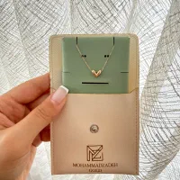 خریدطلای مینیمال به قیمت ۱.۵۰۰ از کارگاه طلاسازی