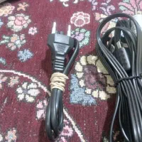 پلی استیشن ۱|کنسول، بازی ویدئویی و آنلاین|تربت‌حیدریه, مسجد جامع|دیوار