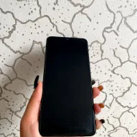 گوشی شیامی تمیز بدون خط و خش|موبایل|آستانه اشرفیه, |دیوار