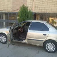 سمند 84استثنایی نقد واقساط|خودرو سواری و وانت|شاهینشهر, گرگاب|دیوار