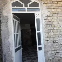 خانه دوخوابه ۹۰ متری|اجارهٔ خانه و ویلا|شیراز, کفترک|دیوار