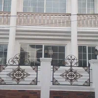 فرهاد کد ۸۹