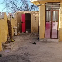 اجاره خونه