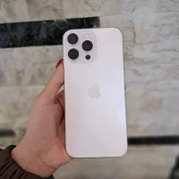 iphone 16promax 256GB Za|موبایل|رشت, دیلمان|دیوار