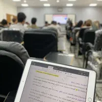 پشتیبانی دقیق برای پایان‌نامه پروپوزال تمام رشتها