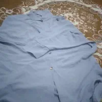 تعدادی لباس نو میفروشم