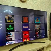 ps4 slim 1t|کنسول، بازی ویدئویی و آنلاین|ری, شهادت|دیوار