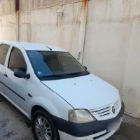 النود|خودرو سواری و وانت|ایلام, |دیوار