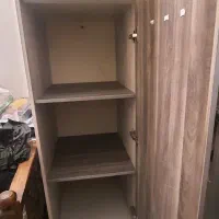 کابینت سوپری اشپزخانه|مصالح و تجهیزات ساختمان|اهواز, آریاشهر|دیوار