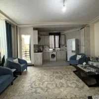 اپارتمان-60متری-تازه-ساخت-اسانسور-خوش-نقش-شیک