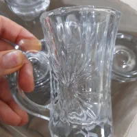 استکان چای خوری|ظروف سرو و پذیرایی|بروجرد, |دیوار