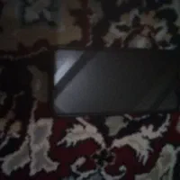 گوشی|موبایل|زاهدان, |دیوار