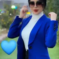 مانتو کتی و لباس یلدایی عروسکی