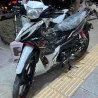 هرم اسپید بیکلاچ ۱۳۰ نقد اقساط