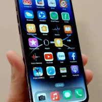 گوشی طرح آیفون 14پرومکس فول کپی ویتنام|موبایل|بابل, |دیوار