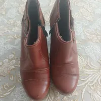فروش یک جفت کفش