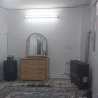 85متر-موقعیت-اداری
