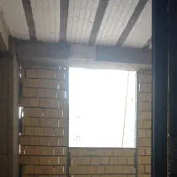 به یک شاگرو گچ کار نیمه وارد نیازمندیم