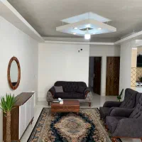 اجاره سوییت مبله کوتاه مدت