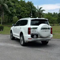 تانک ۵۰۰/ Tank 500 ۲۰۲۵|خودرو سواری و وانت|تهران, یوسف‌آباد|دیوار