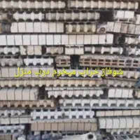 خریدوفروش شوفاژ خراب|آبگرمکن، پکیج، شوفاژ|گرگان, |دیوار