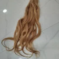 خریدار موی بانوان با قیمت میلیونی