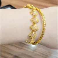 فروش طلا