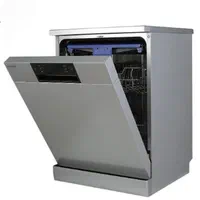 ماشین ظرفشویی پاکشوما