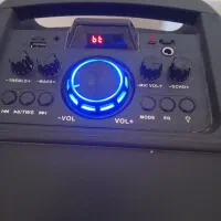 اسپیکر|سیستم صوتی خانگی|ارومیه, |دیوار