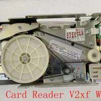 قطعات خودپرداز wincor/Ncr|فروشگاه و مغازه|اسلام‌شهر, |دیوار