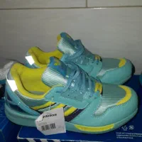 کتونی، آدیداس، زدیکس، zx