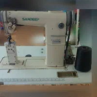 چرخ کفاشی سالم به شرط